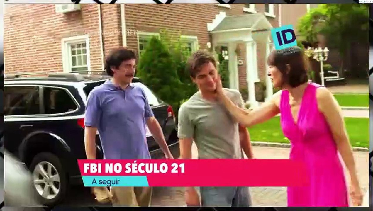 DE TRÁS PARA A FRENTE T02 E08