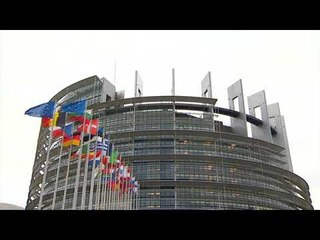 Ora News - KE mbështet amendimin e ligjit për Teatrin Kombëtar