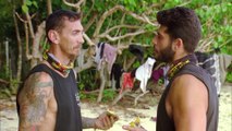 Australian Survivor - S05E15 - September 10, 2018 || Australian Survivor - S5 E15 || Australian Survivor 10/09/2018