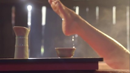 Tân Tiêu Thập Nhất Lang Tập 1 (Thuyết minh) - Phim Hoa Ngữ