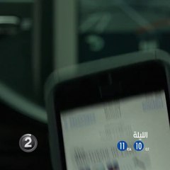 انتظروا العرض الحصري لفيلم Ride Along 2 اليوم ولأول مرة على شاشة MBC2