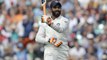 India Vs England 2018  5 Test : Ravindra Jadeja Stands Not Out With 86