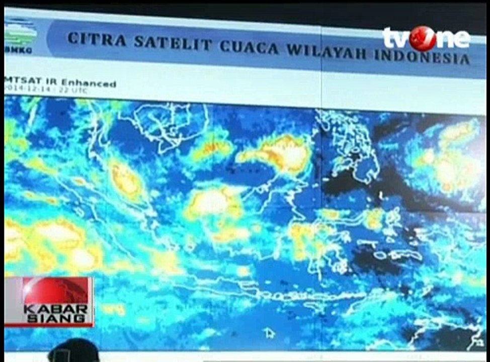 Banjarnegara Merupakan Daerah Rawan Longsor