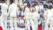 India vs England 2018 5 Test : Virat Kohli Is The Worst Reviewer Says Michael Vaughan