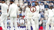 India vs England 2018 5 Test : Virat Kohli Is The Worst Reviewer Says Michael Vaughan