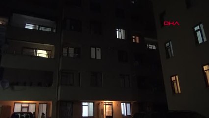 Kocaeli Uzaklaştırma Kararı Olan Kocasının Kurbanı Oldu