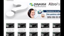 paykasa türkiye - www.idealpaykasa.com