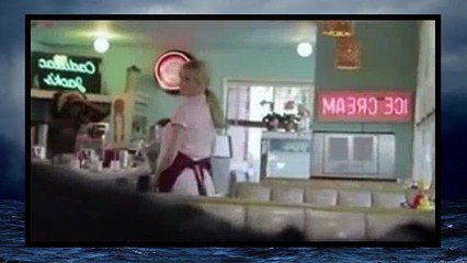 The Booth At The End S01E02