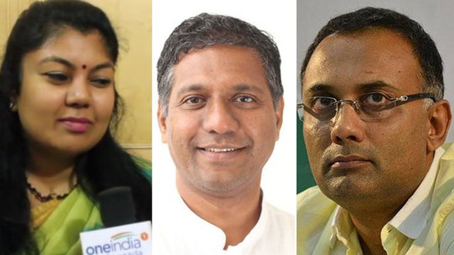 Bharat Bandh : ಇಂದಿನ ಭಾರತ್ ಬಂದ್ ಬಗ್ಗೆ ಯಾರು ಏನು ಹೇಳಿದರು? | Oneindia Kannada