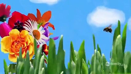 The Secret Life Of The American Teenager S03E08