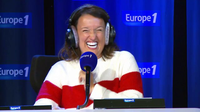 Jean-Philippe Visini : J'ai suivi les conseils d'Éric-Emmanuel Schmitt pour écrire