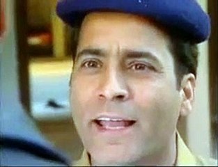 shaka laka boom boom full ep 10 part 10
