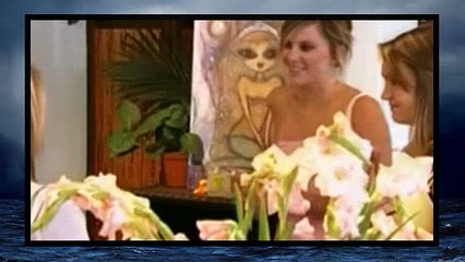 Laguna Beach The Real Orange County S02E03