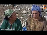بكرا أحلى -  كسمو و نزيه على الشط -  أيمن رضا  - محمد اوسو -  يارا صبري - سلاف فواخرجي