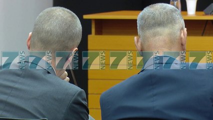 BUJAR HOTI NGEC NE «SITEN» E VETINGUT - News, Lajme - Kanali 7