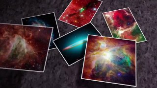The Many Views of the Milky Way