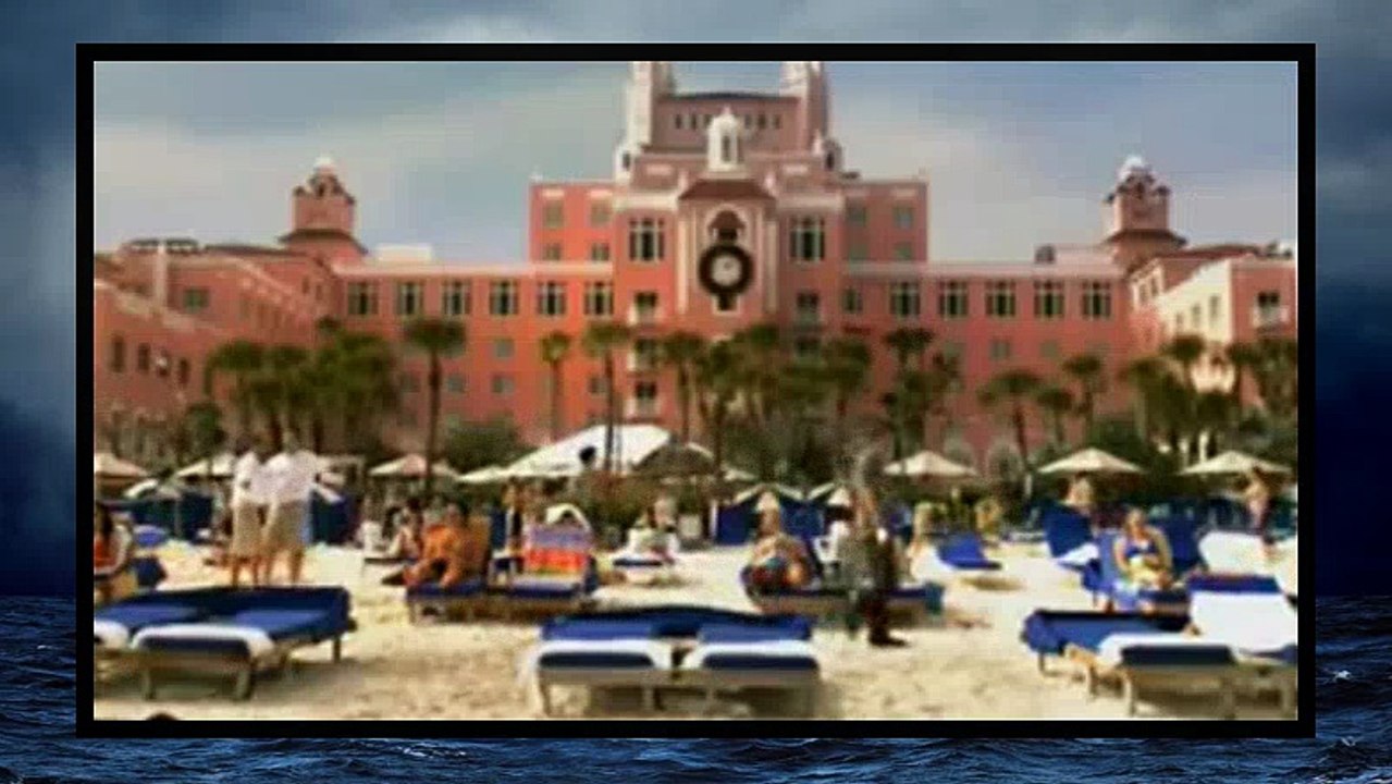 The Glades S01E01