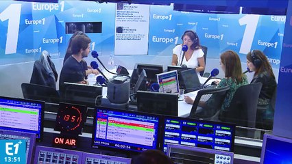 La solution : Freesia, des espaces beauté dédiés aux seniors