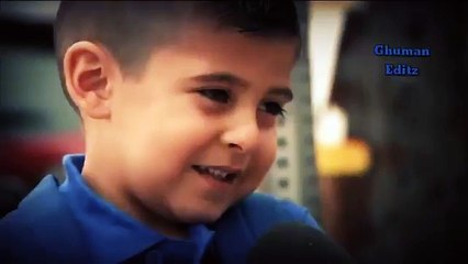 New Punjabi Song 2018  Maa maa miss