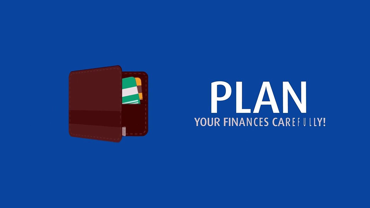 Home Loan EMI Calculator - Bajaj Finserv - HD