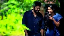 Premam (2015)
