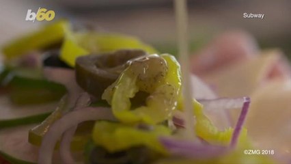 Why Subway’s $5 Footlong Reportedly May Be Soon Hard to Find