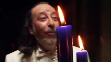 San zimske noci (2004) - Ceo domaci film 2. DEO