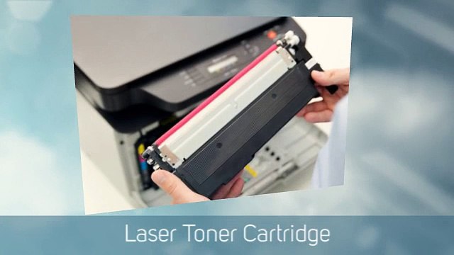 Epson Ink Cartridges