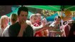 Little Italy (2018 Movie) Trailer #2 ft. Music by Shawn Mendes - Hayden Christensen, Emma Roberts