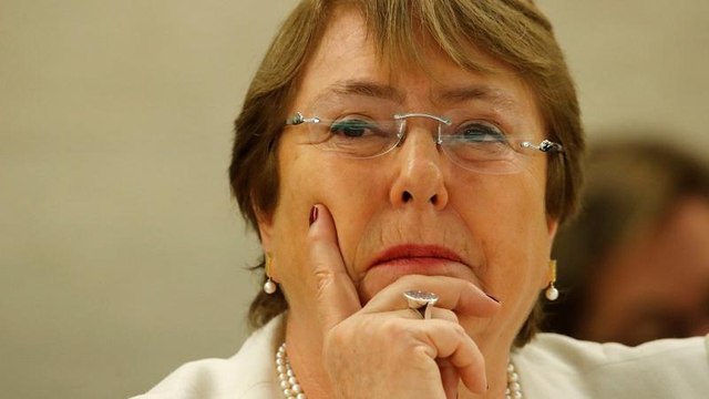 L'ONU dénonce les condamnations à mort prononcées par l'égypte