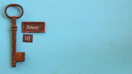 Comment se muscler sans équipement ? (Les exercices de base)