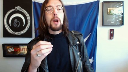 #YoutubersSpeak To the Senate; Let Us Come to DC and Testify On Behalf of Creators