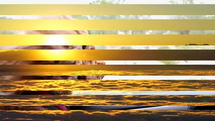 FELIZ ANIVERSÁRIO AMIGA DO FACEBOOK