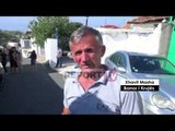 Report TV - Tritol banesës së drejtorit të OSHEE-së për Fushë-Krujën, babai: Fëmijët u tmerruan