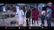 Rashtraputra Official Trailer  Latest Bollywood Movie 2018  Aazaad  The Bombay Talkies Studios