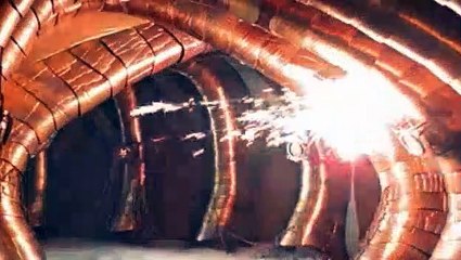 Farscape S03E04 - Self-Inflicted Wounds (Part 2) - Wait for the Wheel