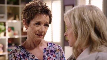 Neighbours 7926 10th September 2018