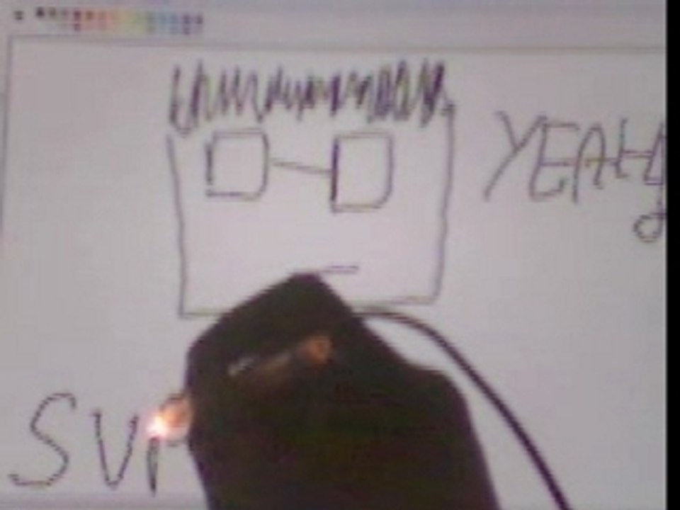 Wiimote tbi 2