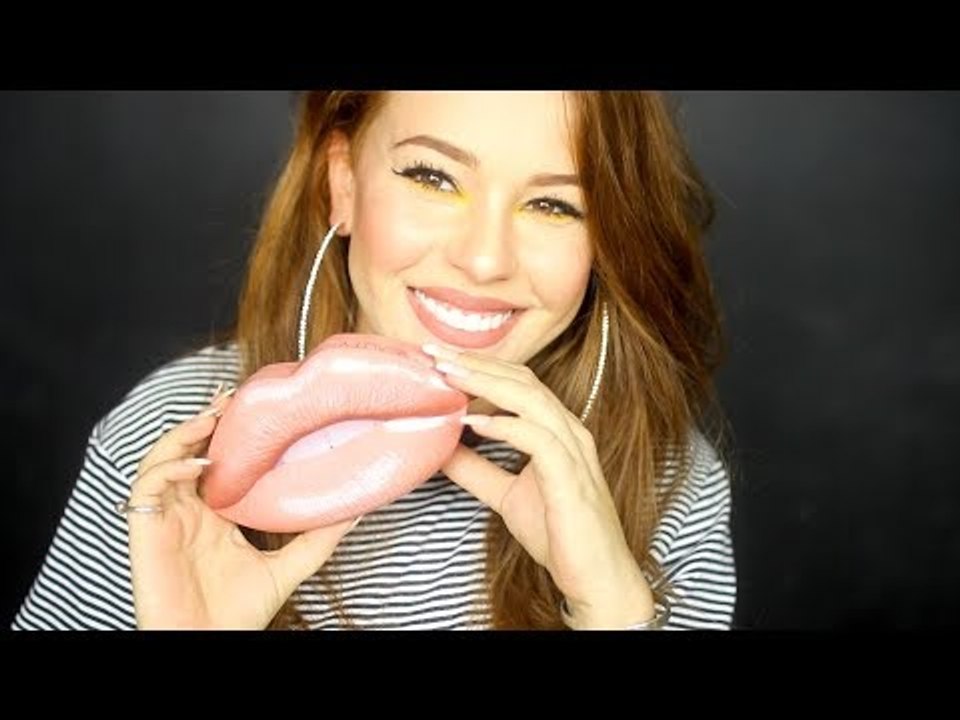 GBE: ΠΡΟΪΟΝΤΑ, ΜΑΡΚΕΤΙΝΓΚ & SIMPSONS + ΔΙΑΓΩΝΙΣΜΟΣ (ΕΚΛΕΙΣΕ) ● Mara Samartzi