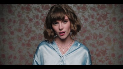 Cyn - I’ll Still Have Me