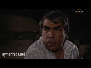 مسلسل ابو جانتي | ابو ليلى اكلت بوكس | ايمن رضا -  سامر المصري - اندريه سكاف - فادي صبيح