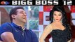 Bigg Boss 12: Rakhi Sawant WARNS contestants against Salman Khan | FilmiBeat