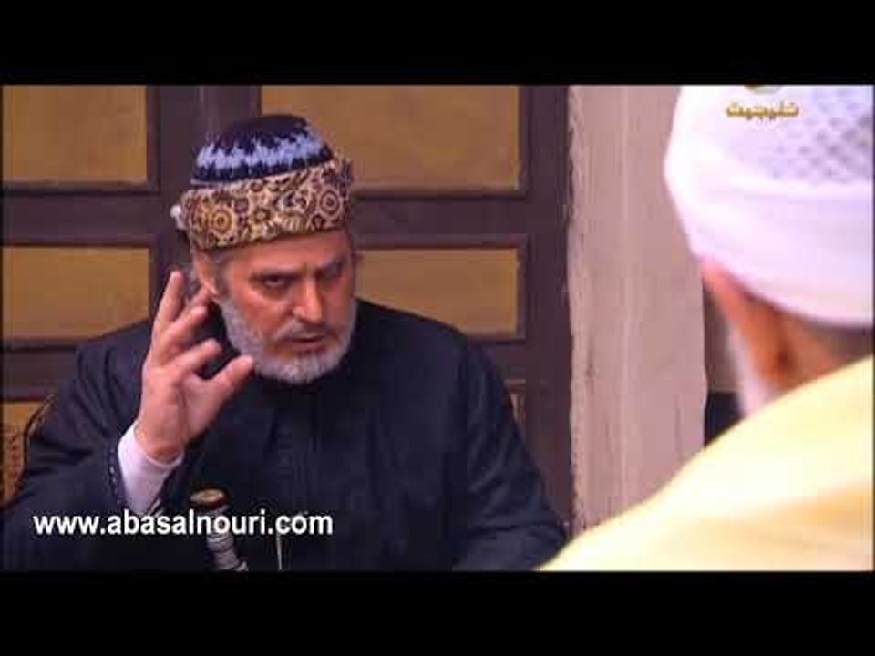 أهل الراية ـ عقلاتا لساتون بيخضو  ـ عباس النوري  ـ رفيق سبيعي ـ  زهير عبد الكريم