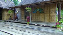 Linh Hồn Đáng Yêu - Tập 30 FULL  Phim Truyền Hình Thái Lan Lồng Tiếng Đặc Sắc