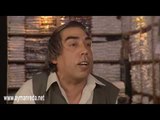 أبو جانتي  - ابو ليلى ملك العراضة النسوانية  - أيمن رضا  - ادهم مرشد