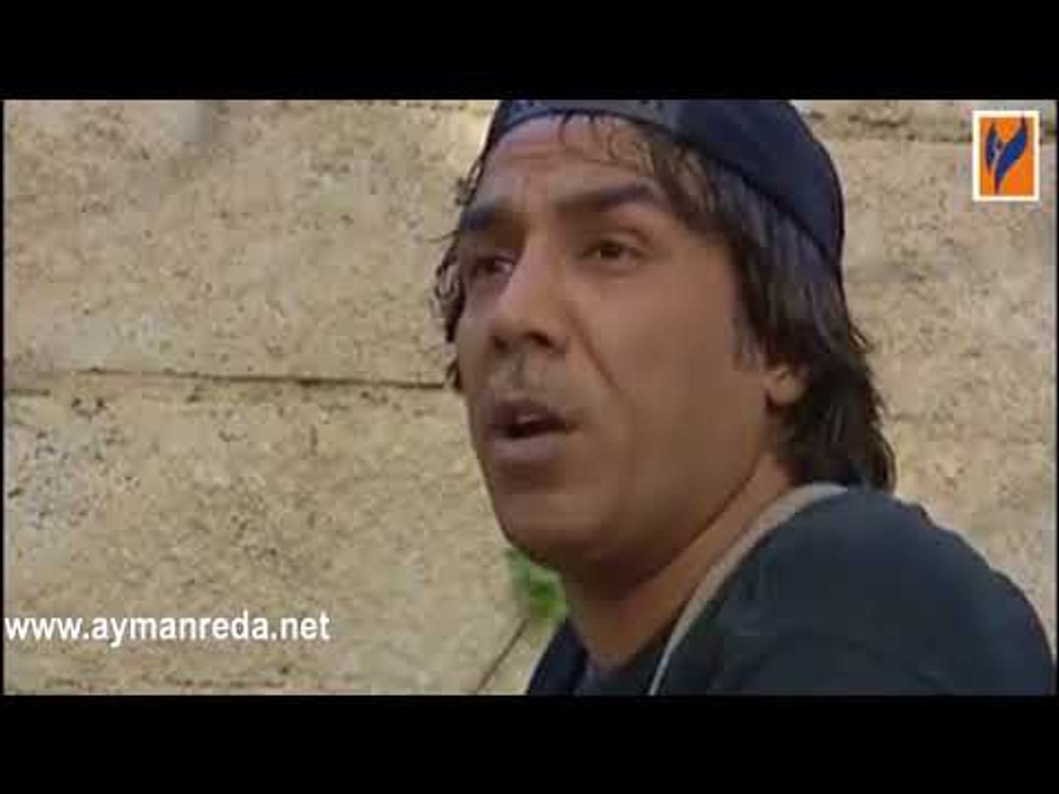 بكرا احلى ـ احلى فرحة بشراء السيارة ـ ايمن رضا ـ وائل رمضان ـ سلاف فواخرجي ـ يارا صبري ـ منى واصف