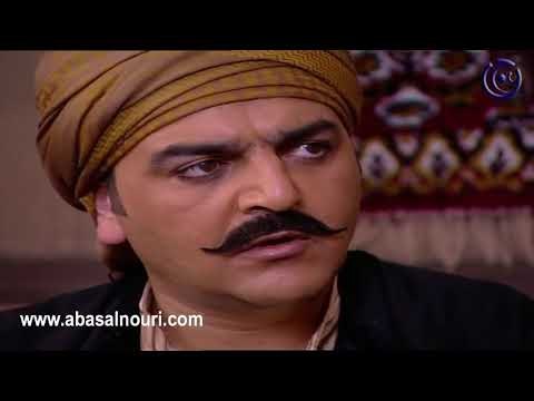 باب الحارة ـ الادعشري يعترف امام عضوات الحارة بسرقة ذهبات أبو أبراهيم ـ عباس النوري ـ بسام كوسا ـ