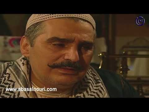 ليالي الصالحية ـ سعدية حامل و خالد رجع ـ عباس النوري ـ كاريس بشار ـ قيس الشيخ نجيب