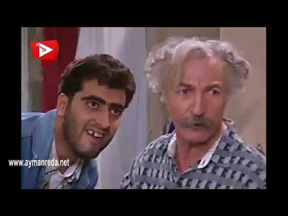 عيلة سبع نجوم ـ آبو طمزة بدو يقوص عفيف  ـ ايمن...