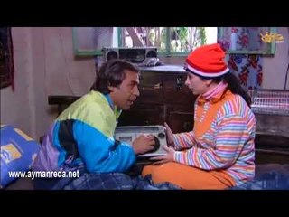 غزلان في غابة الذئاب ـ غدير ابو القلب الطيب ـ ايمن رضا ـ ديمة بياعة